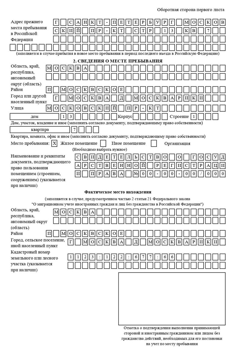 временная регистрация в Апрелевке временная регистрация в Апрелевке